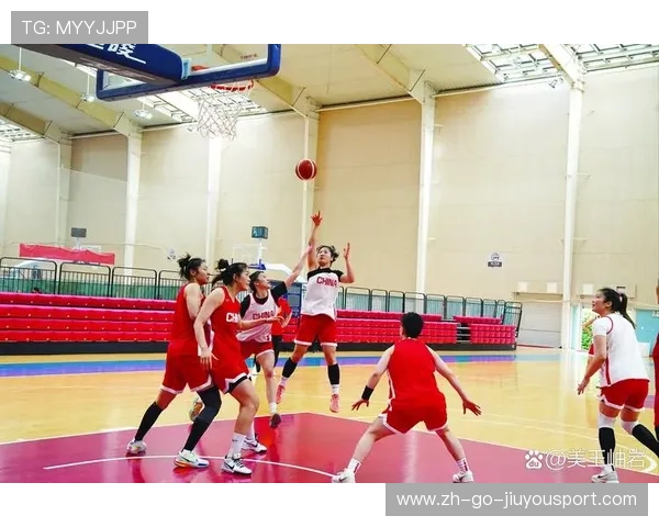 篮球精神让中国体育更有灵魂，篮球精神让中国体育更有灵魂的例子