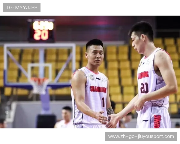 赵睿正式加盟首钢训练 期待值拉满,赵睿cba首秀在什么时候 赵睿正式加盟首钢训练 期待值拉满,赵睿cba首秀在什么时候