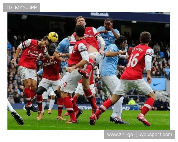 英超联赛第XX轮：焦点战复盘，谁是真正的赢家？，英超联赛 2021