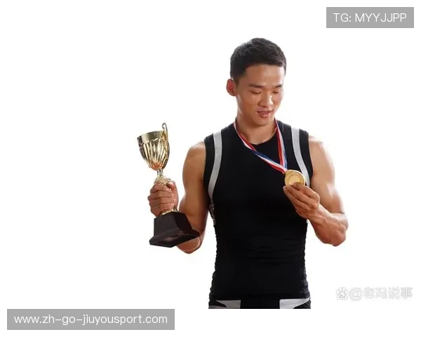 运动员“迎难而上”瞬间:努力让人动容! 运动员“迎难而上”瞬间:努力让人动容!