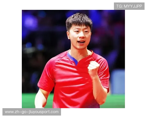 马龙自曝:热爱与坚持让我站上奥运最高领奖台!,马龙获得哪些奥运金牌 马龙自曝:热爱与坚持让我站上奥运最高领奖台!,马龙获得哪些奥运金牌