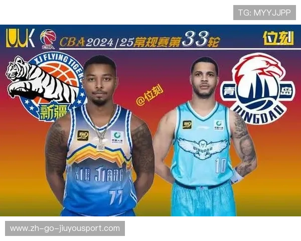 CBA最佳外援排行榜 CBA最佳外援排行榜