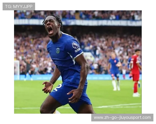 切尔西冬窗投入破五亿，伯利再签三名新援