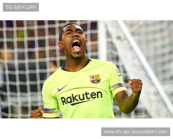 沙特联赛收购维尼修斯，巨额合同引发热议，沙特土豪收购snk