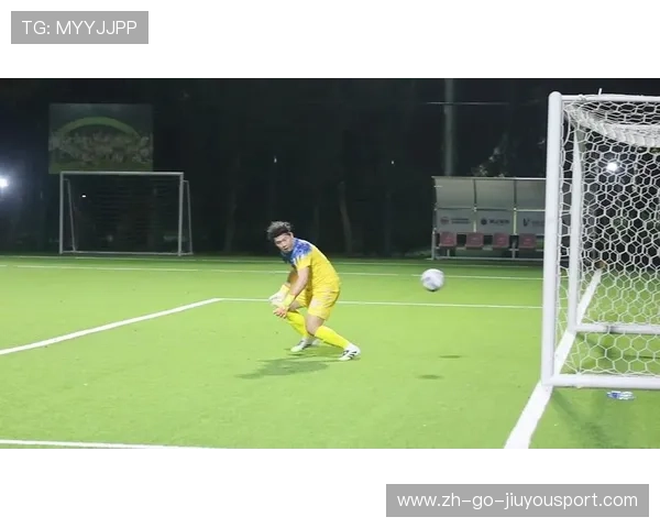 足球比赛中锋射门选择与效率分析