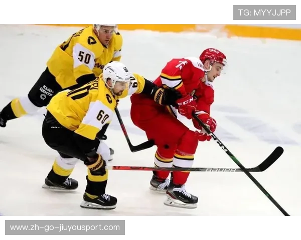 外线火力全开直接击穿防线体系