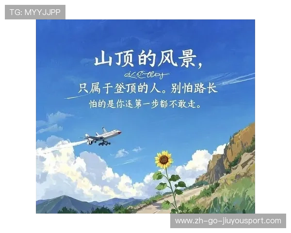 每一步都对，但结果还是输了