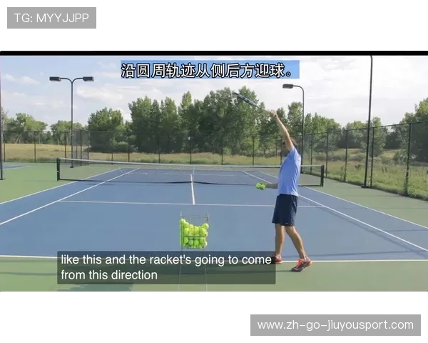 网球反手切削技术在对抗快节奏进攻时的防御性价值解析