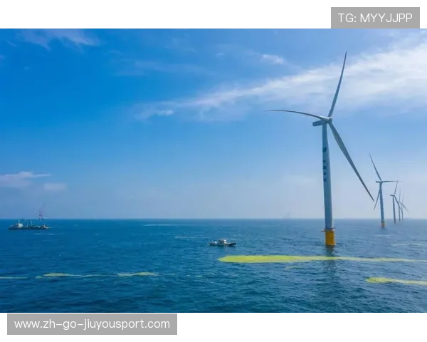 世界帆板极限公开赛：风力预报成关键，帆板世界纪录