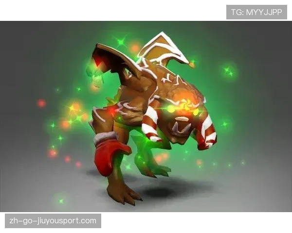 Dota2 7.41版本新彩蛋：在肉山巢穴里居然能发现开发者留下的感谢信？✉️