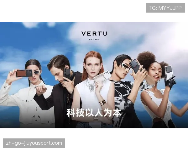 亚洲CS2打法开始影响全球Meta