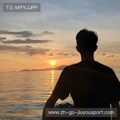井奇