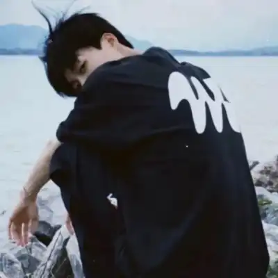 郑淑琳