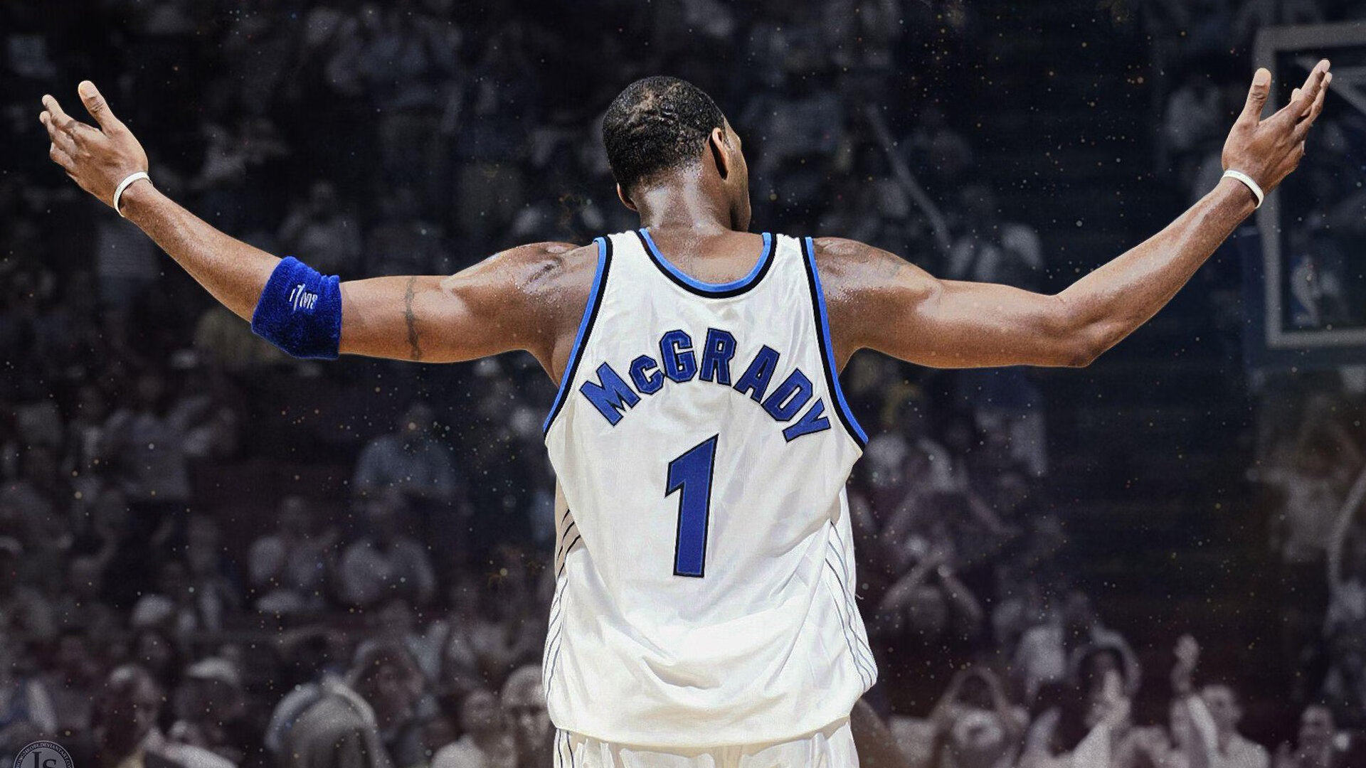 九游下载安装-东契奇狂砍44分湖人险胜灰熊豪取三连胜，东契奇nba总得分