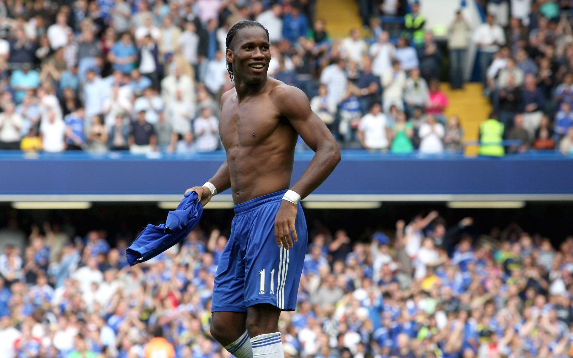 九游体育平台官网-利物浦安菲尔德不容有失，皇马来势汹猛，利物浦安菲尔德壁纸