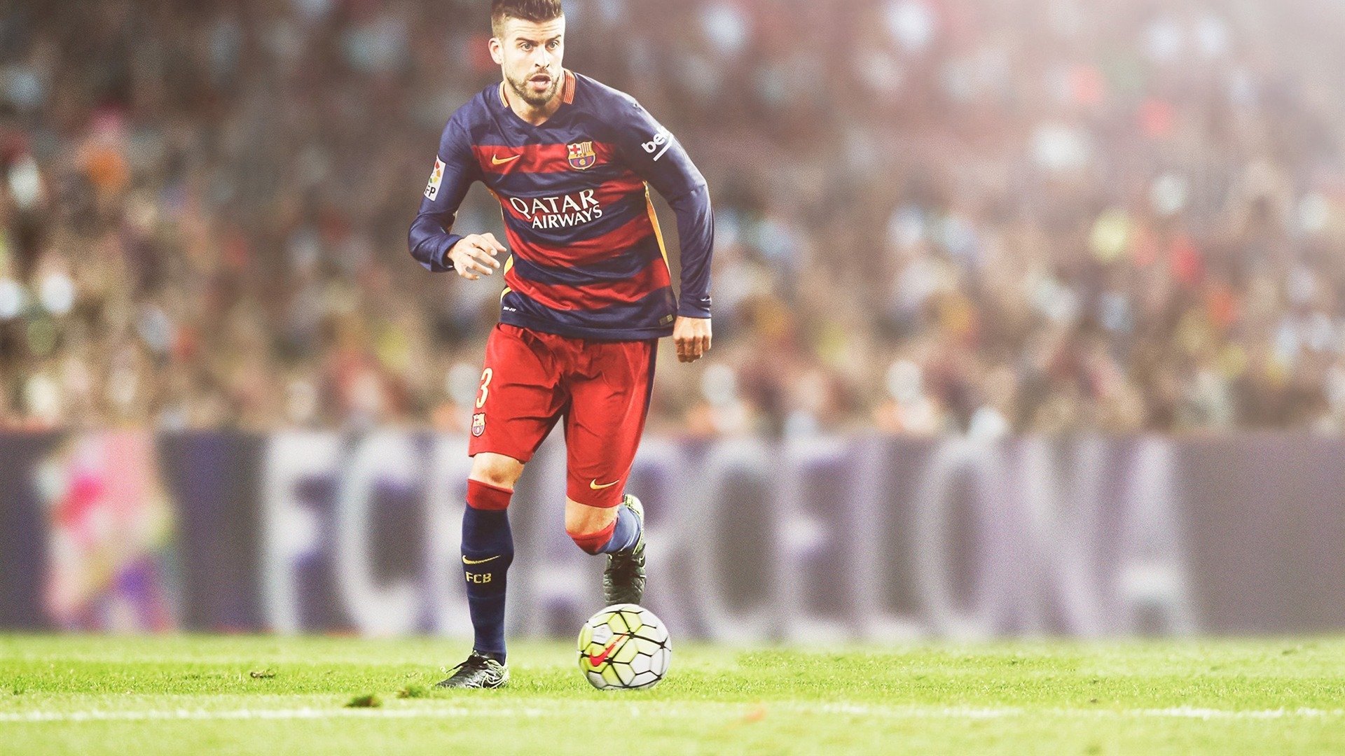 布莱顿以细腻传控取胜成为媒体焦点,布莱顿是什么意思